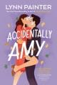 Go to record Accidentally Amy