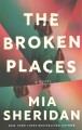 Go to record The broken places : a novel