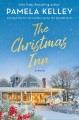 Go to record The Christmas inn : a novel