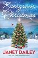 Go to record Evergreen Christmas