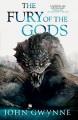 Go to record The fury of the gods