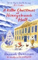 Go to record A killer Christmas at Honeychurch Hall