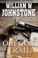 Go to record The Oregon Trail