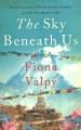 Go to record The sky beneath us