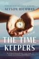 Go to record The time keepers