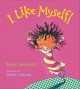 Go to record I like myself!
