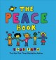 Go to record The peace book