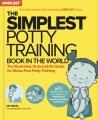 Go to record The simplest potty-training book in the world : ditch the ...