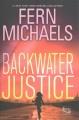 Go to record Backwater justice