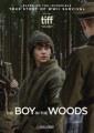 Go to record The boy in the woods