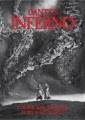 Go to record Dante's Inferno a graphic novel adaptation