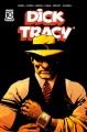 Go to record Dick Tracy. Volume 1