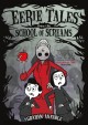 Go to record Eerie tales from the School of Screams