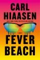 Go to record Fever beach