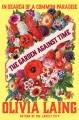 Go to record The garden against time : in search of a common paradise