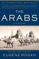 Go to record The Arabs : a history