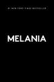 Go to record Melania