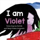Go to record I am Violet