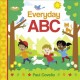 Go to record Everyday ABC