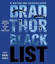 Go to record Black list