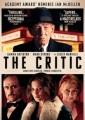 Go to record The critic