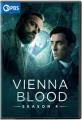 Go to record Vienna blood. Season 4
