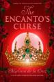 Go to record The Encanto's curse