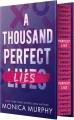 Go to record The Liar's Club.