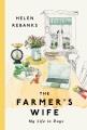 Go to record The farmer's wife : my life in days