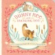 Go to record Bunny roo and duckling too