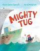 Go to record Mighty Tug