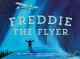 Go to record Freddie the flyer