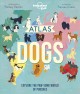 Go to record Atlas of dogs