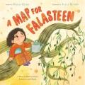 Go to record A map for Falasteen : a Palestinian child's search for home