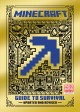 Go to record Minecraft : guide to survival