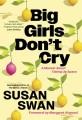 Go to record Big girls don't cry : a memoir about taking up space
