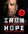 Go to record Iron hope : lessons learned from conquering the impossible