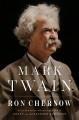 Go to record Mark Twain