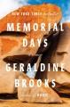 Go to record Memorial days : a memoir