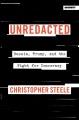 Go to record Unredacted : Russia, Trump, and the fight for democracy