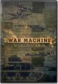 Go to record War machine World War II
