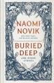 Go to record Buried deep : and other stories