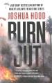 Go to record Burn out