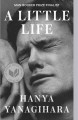 Go to record A little life : a novel