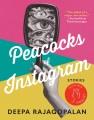 Go to record Peacocks of Instagram : stories