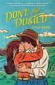 Go to record Done and dusted : a novel