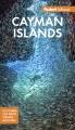 Go to record Cayman Islands.
