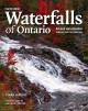 Go to record Waterfalls of Ontario