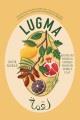 Go to record Lugma : abundant dishes & stories from my Middle East