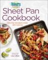 Go to record Hungry girl sheet pan cookbook : one-pan wonders under 400...